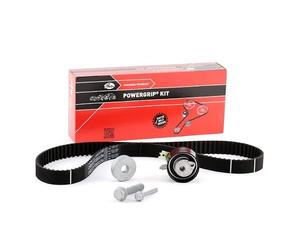 Gates k025578 X S PowerGrip Kit de Correa dentada