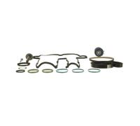 GATES K03T359HOB Kit de correa de distribución