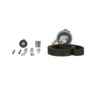 GATES K045678XS Kit de correa de distribución