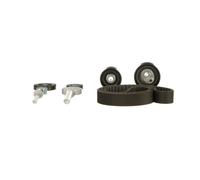 GATES K055550XS Kit de correa de distribución