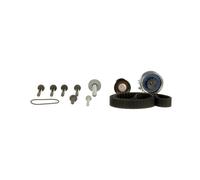 GATES K075680XS Kit de correa de distribución