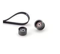 GATES Kit de correa de distribución K015363XS Número de dientes: 141 30mm 1343mm Compatible con NISSAN Serena C23 VANETTE Furgón C22 VANETTE Autobús C22 VANETTE CARGO Furgón HC 23 TRADE Furgón