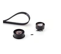 Kit de correa de distribución K015573XS GATES para RENAULT NISSAN OPEL
