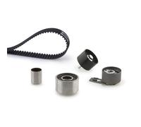 GATES Kit de correa de distribución K015583XS Número de dientes: 152 30mm 1448mm Compatible con HYUNDAI TERRACAN HP, KIA CARNIVAL II GQ