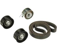 GATES Kit de correa de distribución K015586XS Número de dientes: 220 28mm 1760mm