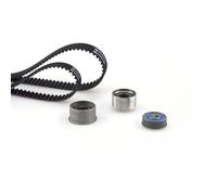 GATES Kit de correa de distribución K01T313 Número de dientes: 65 12,7mm 520mm Compatible con HYUNDAI SANTA FÉ I SM, KIA SORENTO I JC