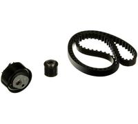 GATES Kit de correa de distribución K01T360HOB Número de dientes: 118 24mm 1124mm Compatible con OPEL Corsa F Hatchback P2JO Crossland X P17, P2QO Grandland X A18, P1UO MOKKA Astra L Hatchback C02