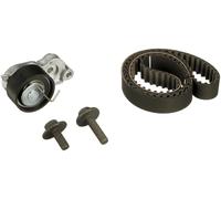 GATES Kit de correa de distribución K025433XS Número de dientes: 117 22mm 1114mm