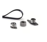 GATES Kit de correa de distribución K025485 Número de dientes: 153 25,4mm 1457mm
