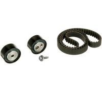 GATES Kit de correa de distribución K025558XS Número de dientes: 146 25,4mm 1391mm Compatible con FIAT Ulysse 179, PEUGEOT 406 8B 406 Break 8E/F 607 9D, 9U 406 Coupé 8C 807 MPV EB