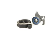 GATES Kit de distribución para OPEL: Kadett, Corsa (Ref: K045193XS)