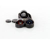 Gates Kit de correa de distribución K045507XS 128 dientes 27 mm 1219 mm