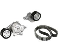 GATES Kit Micro-V K016PK1020EST
