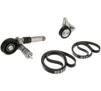 GATES Kit Micro-V K035PK1435