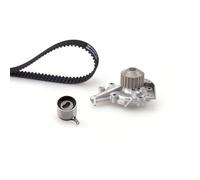 GATES Kit PowerGrip + Bomba De Agua KP25535XS