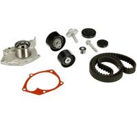 GATES Kit PowerGrip + Bomba De Agua KP25559XS-3