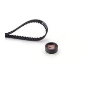 GATES Kit PowerGrip K015122