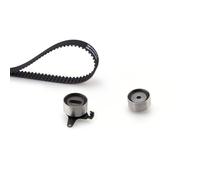 GATES Kit PowerGrip K015273XS
