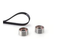 GATES Kit PowerGrip K015335XS