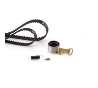 GATES Kit PowerGrip K015416XS