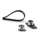 GATES Kit PowerGrip K015484XS