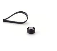 GATES Kit PowerGrip K015503XS