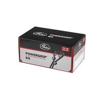 GATES Kit PowerGrip K015552XS