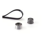 GATES Kit PowerGrip K015555XS