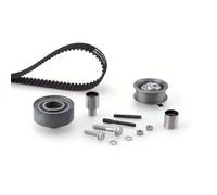 GATES Kit PowerGrip K015559XS