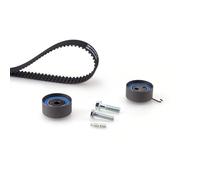 GATES Kit PowerGrip K015595XS