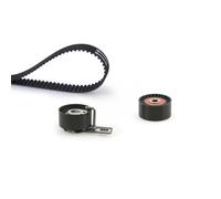 GATES Kit PowerGrip K015656XS