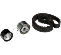 GATES Kit PowerGrip K01T265