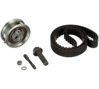 GATES Kit PowerGrip K025223XS