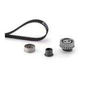 GATES Kit PowerGrip K025302XS