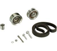 GATES Kit PowerGrip K025559XS
