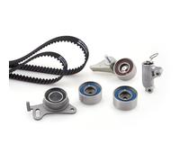 GATES Kit PowerGrip K025641XS