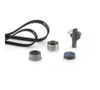 GATES Kit PowerGrip K035255XS