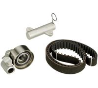 GATES Kit PowerGrip K045405XS