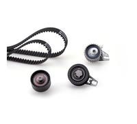 GATES Kit PowerGrip K065429XS
