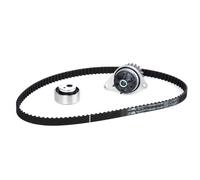 GATES KP15175XS-1 Bomba de agua + kit de correa de distribución