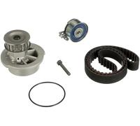 Gates KP15310XS Bomba de Agua + Kit Correa Distribución