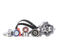 Gates Powergrip - Kit de Correa Dentada Bomba de Agua Parte no. kp15537 X S-3