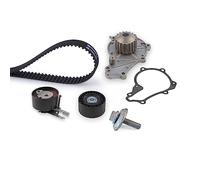 Bomba de agua + kit correa distribución GATES KP15598XS