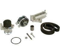 Gates KP25569XS-2 Bomba de Agua + Kit Correa Distribución