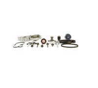 GATES KP7TH15680XS-3 Bomba de agua + kit de correa de distribución