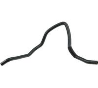 GATES Manguera 02-1978