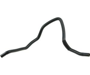 GATES Manguera 02-1978