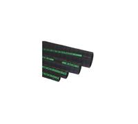 GATES Manguera 24214