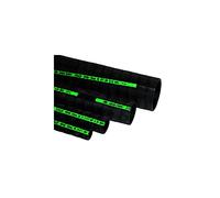 GATES Manguera 24228