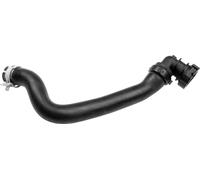 Gates Manguera de aire de carga 09-0914